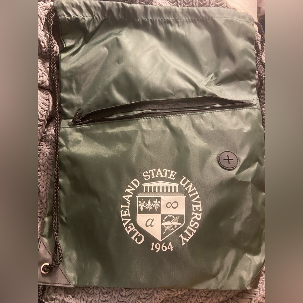 Cleveland State Package